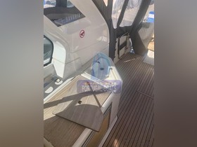 Kupiti 2016 Bavaria Yachts S36 Hard Top