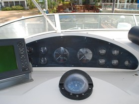 Kjøpe 1996 Bayliner Boats 3988 Command Bridge Motor Yacht