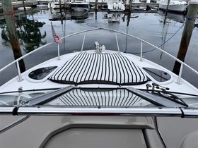2017 Regal Boats 2800 Express for sale