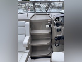 2017 Regal Boats 2800 Express