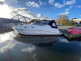 Hardy Motor Boats Seawings 314