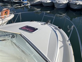 2010 Bénéteau Boats Antares 8 kaufen