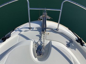 2010 Bénéteau Boats Antares 8 zu verkaufen