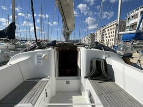 2006 Hanse Yachts 342 en venta