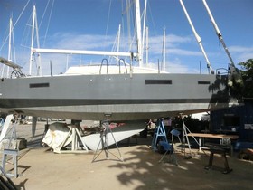 Rm Yachts RM 1270