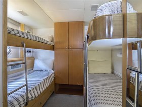 1998 Oceanfast til salg