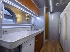 Købe 1998 Oceanfast