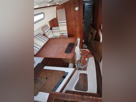 1981 Sadler Yachts 25 in vendita