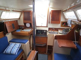 Kupić 1977 Dufour 29