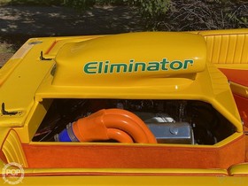 Købe 1981 Eliminator Daytona