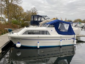 2010 Viking 20 for sale