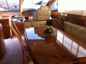 Buy 2000 Astondoa Yachts 72 Glx