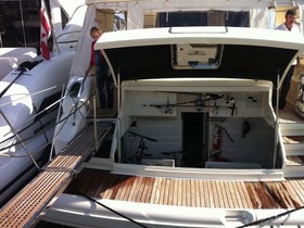 Buy 2000 Astondoa Yachts 72 Glx