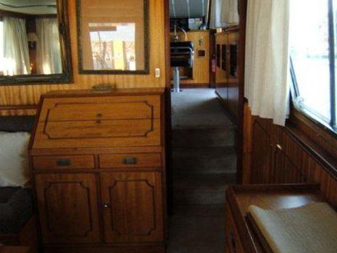 Acquistare 1971 Cantieri Di Chiavari