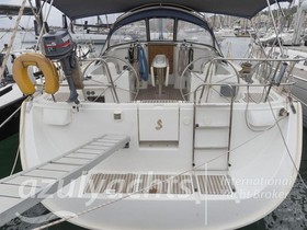 2003 Bénéteau Boats Oceanis 473 satın almak