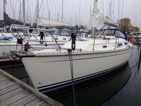 2003 Hanse Yachts 341 kaufen