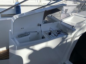 2020 Bénéteau Boats Flyer 8.8 Sun Deck satın almak