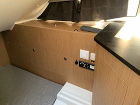 2020 Bénéteau Boats Flyer 8.8 Sun Deck til salg