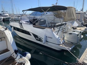 2020 Bénéteau Boats Flyer 8.8 Sun Deck en venta