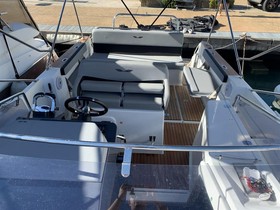 2020 Bénéteau Boats Flyer 8.8 Sun Deck satın almak