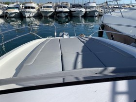 Købe 2020 Bénéteau Boats Flyer 8.8 Sun Deck