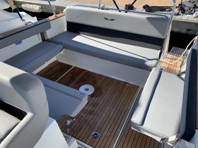 2020 Bénéteau Boats Flyer 8.8 Sun Deck en venta