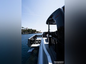 Acheter 2012 Wider Yachts 42