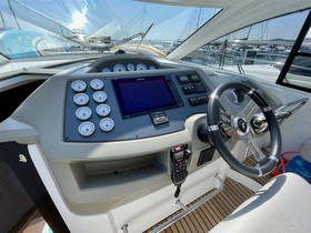 2015 Bénéteau Boats Gran Turismo 38 eladó