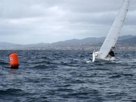 Acquistare 2007 Toro 25
