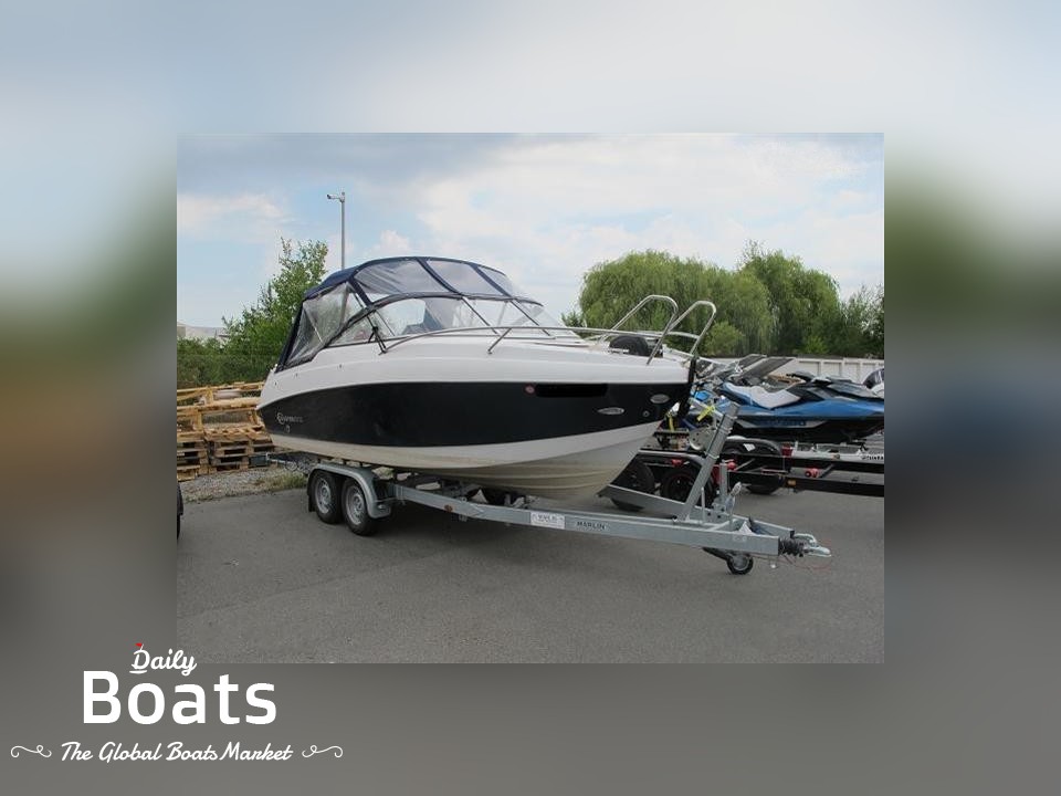 2018 Coaster 600 Dc for sale. View price, photos and Buy 2018 Coaster