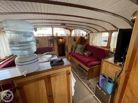 1950 Monk 47