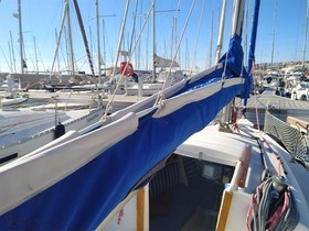 Buy 1997 Astraea Azor