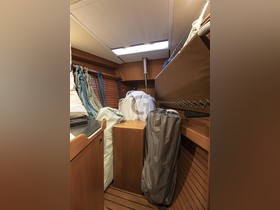 1991 Baltic Yachts 64 for sale
