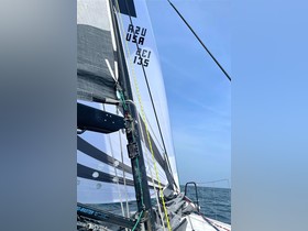Acquistare 2006 Melges 32