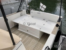 Buy 1997 Bénéteau Boats Ombrine 700