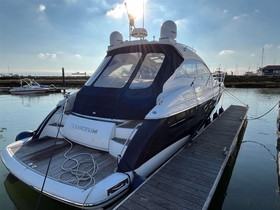 2008 Absolute 47 for sale