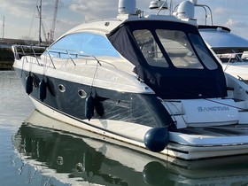 2008 Absolute 47 for sale