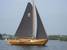 Zeeschouw 9.10