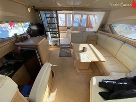 Buy 2007 Ferretti Yachts 460