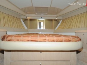 2007 Ferretti Yachts 460 на продажу