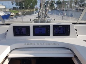 2015 X-Yachts Xc 50 на продажу