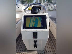 2015 X-Yachts Xc 50 satın almak