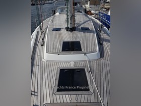 Satılık 2015 X-Yachts Xc 50