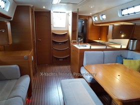 Købe 2015 X-Yachts Xc 50