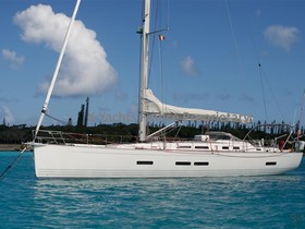 Купить 2015 X-Yachts Xc 50