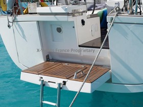 2015 X-Yachts Xc 50 til salg