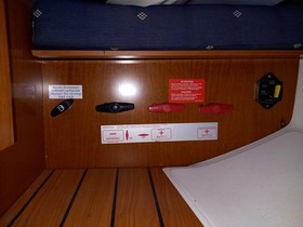 2006 Bénéteau Boats Oceanis 323 na sprzedaż