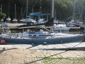 Köpa 1985 Bénéteau Boats First 435