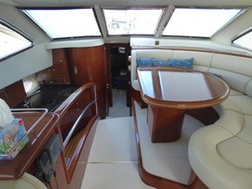 2005 Broom 530 for sale