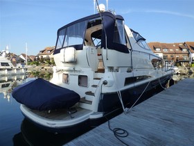 2005 Broom 530 à vendre